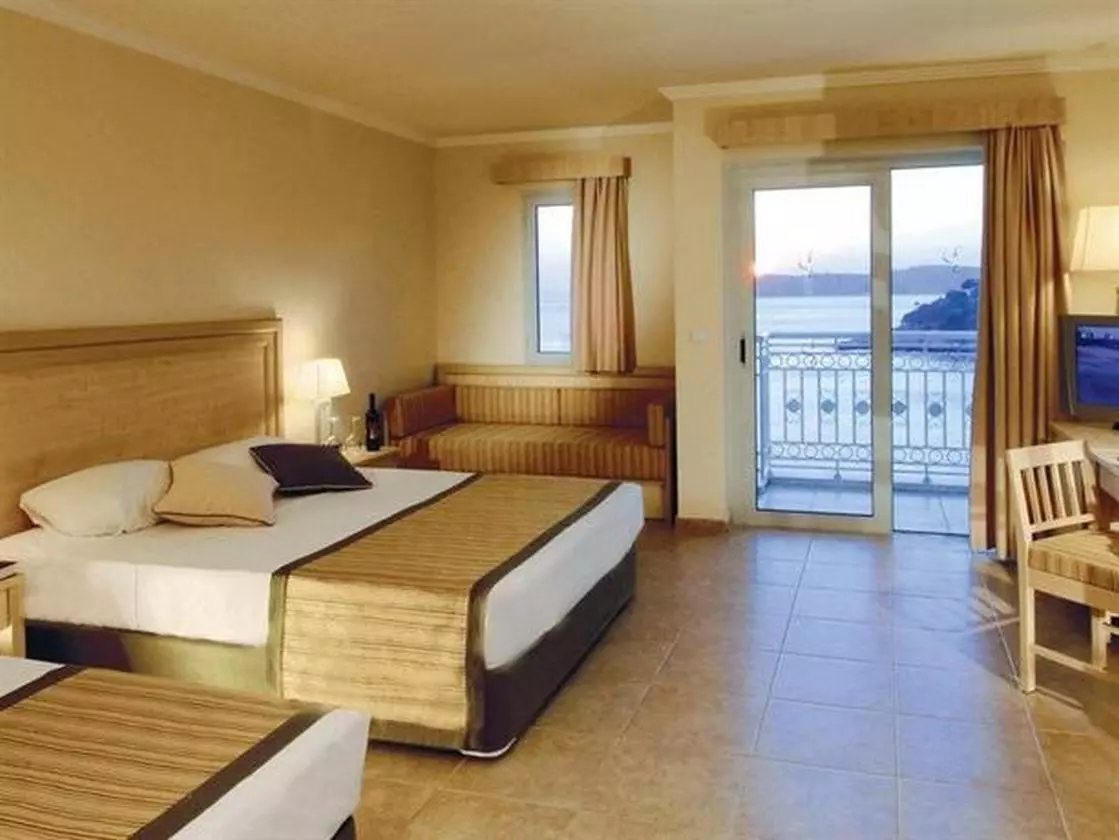 PALOMACLUBSULTAN_SHABAVIZ (26).jpg